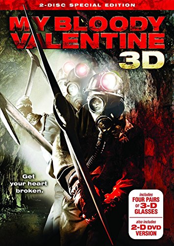 My Bloody Valentine