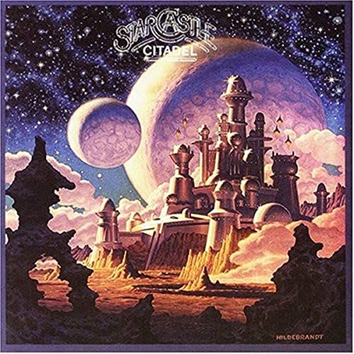 Citadelle
