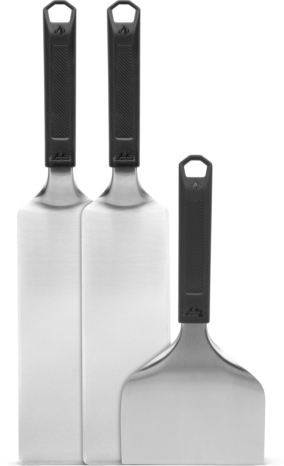 Napoleon Griddle Starter 3-piece Set đ All In One Marketplace Canada