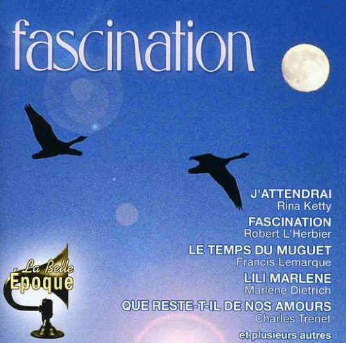 Fascination