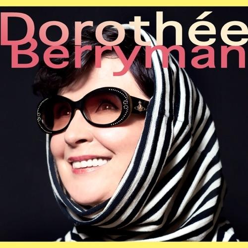 Dorothée Berryman / Dorothée Berryman - CD