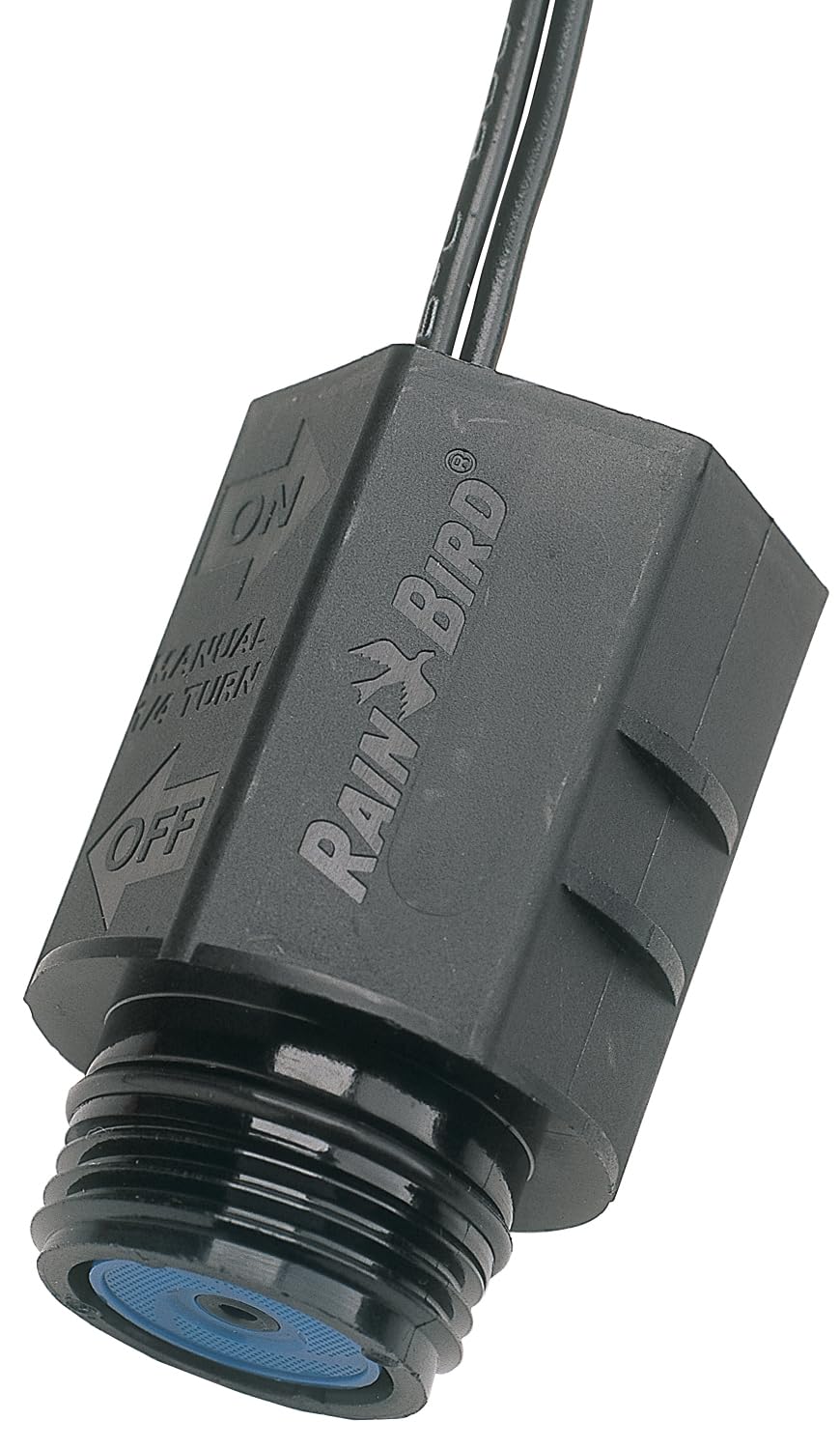 Rain Bird CP075 In-Line Automatic Sprinkler Valve, 3/4" Threaded Female x Female 🍁 All In One Marketplace Canada