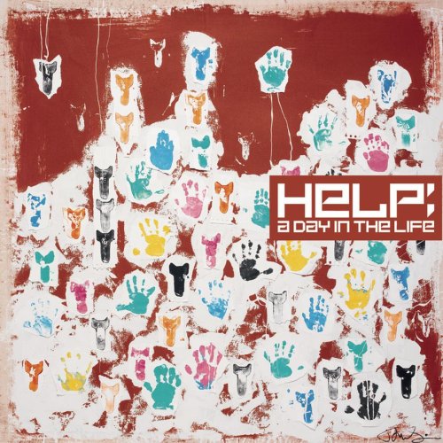 Help A Day In The Life