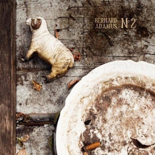 No 2 (Lp)