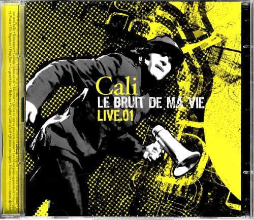 Le Bruit De Ma Vie