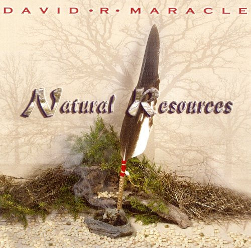 Natural Resources