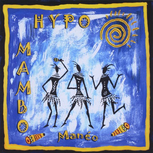 Hypo Mambo