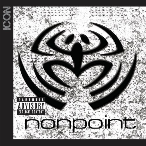 ICON: Nonpoint