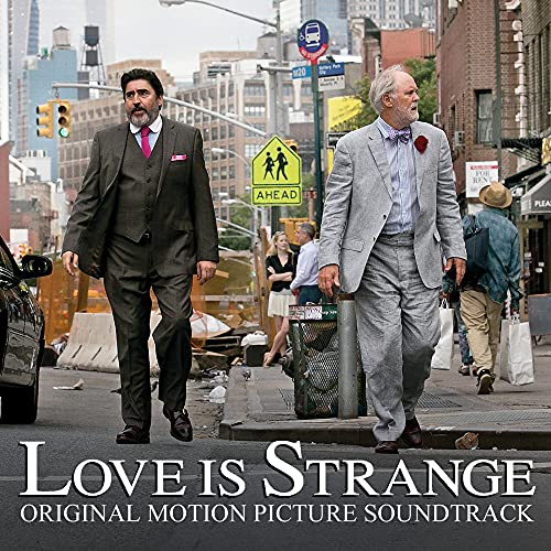 Soundtrack