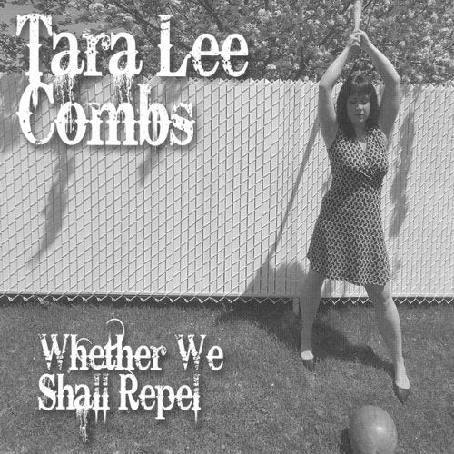 Whether We Shall Repel