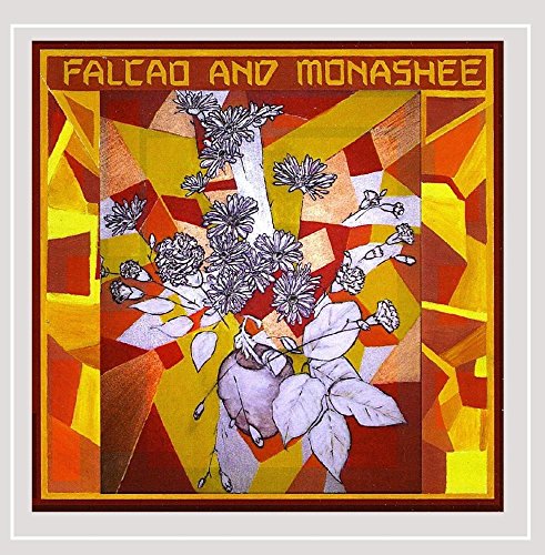 Falcao & Monashee