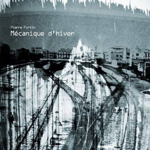 Mécanique d'hiver