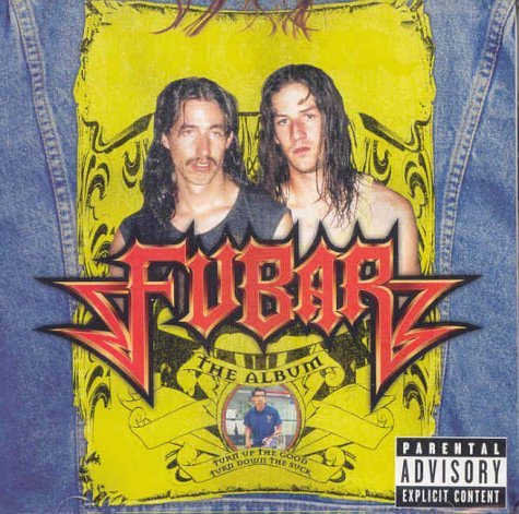 Fubar