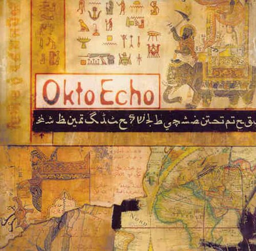 OktoEcho