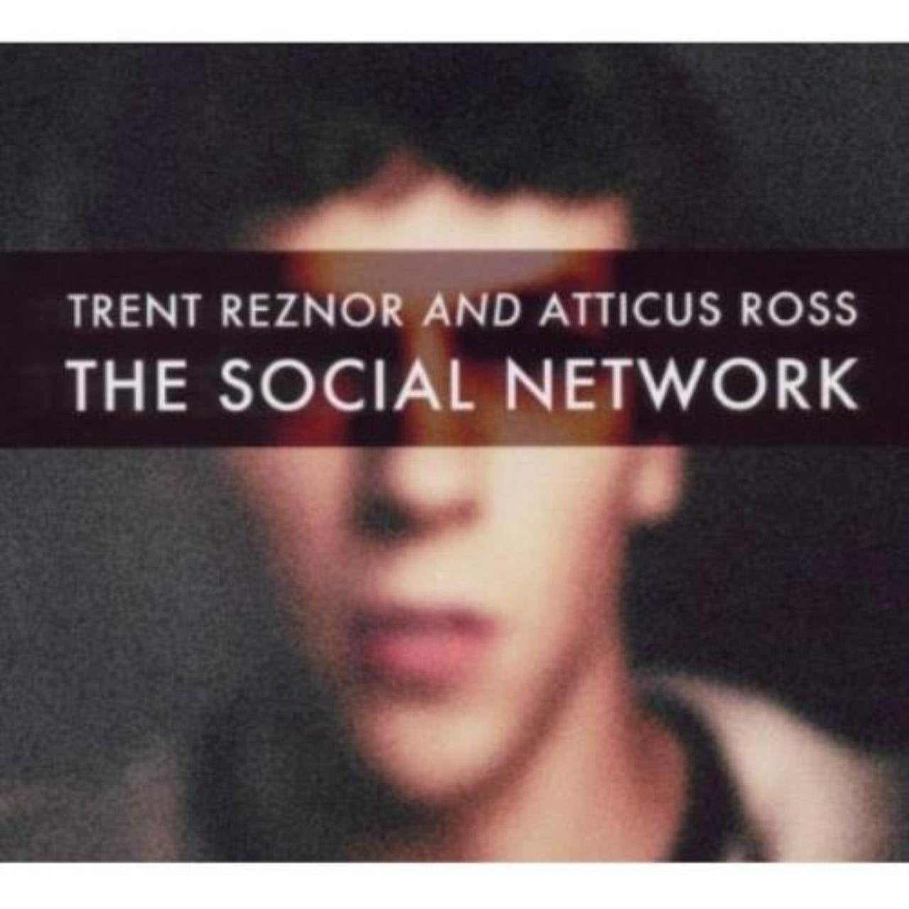 The Social Network