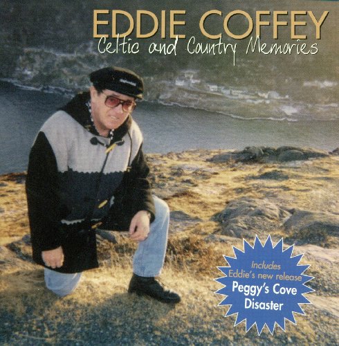 Celtic And Country Memories