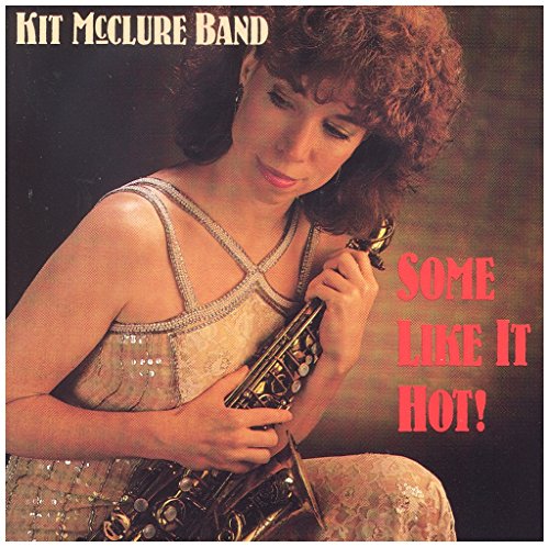 Some Like It Hot