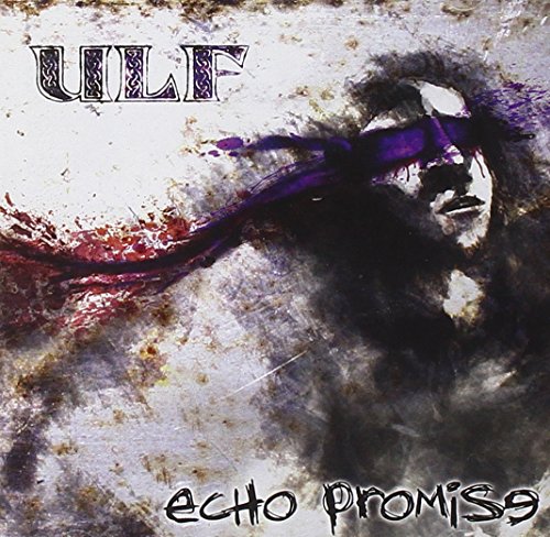 Echo Promise
