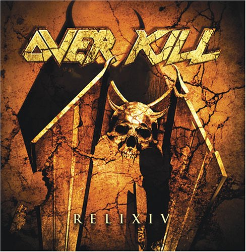 RelixIV