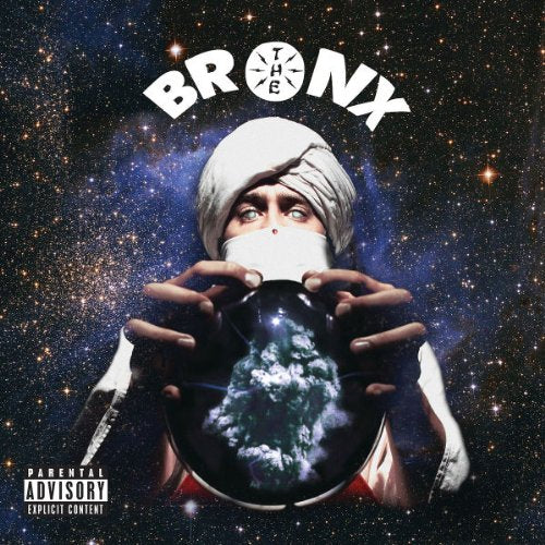 Bronx