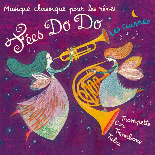 Musique Classique Pour Les Reves Volume