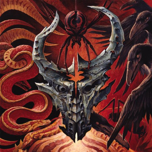 Triptyque