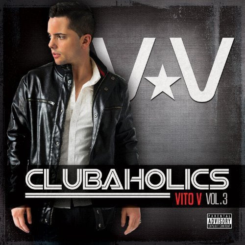 Clubaholics 3