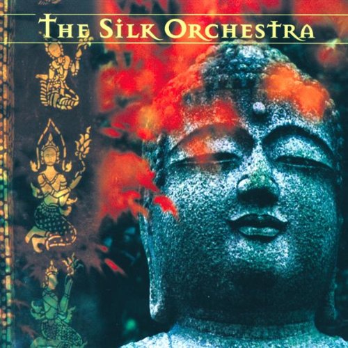 The Silk Orchestra