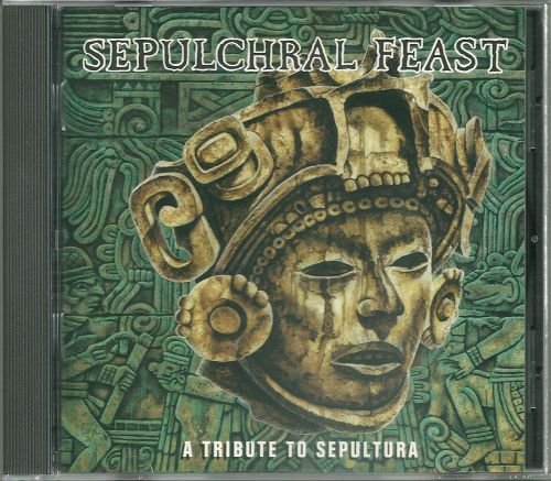 Tribute to Sepultura