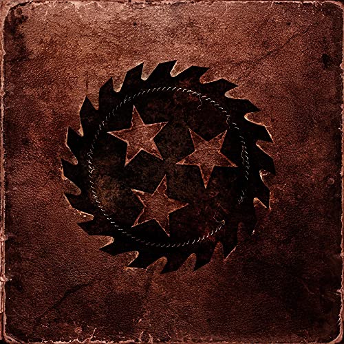 Whitechapel / Whitechapel - CD (Used)