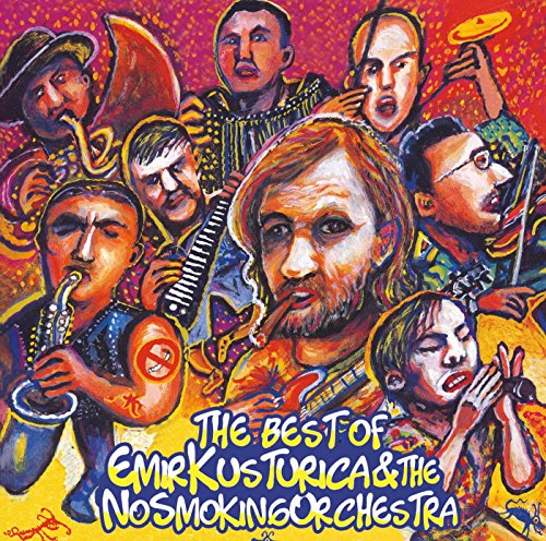 Best of
