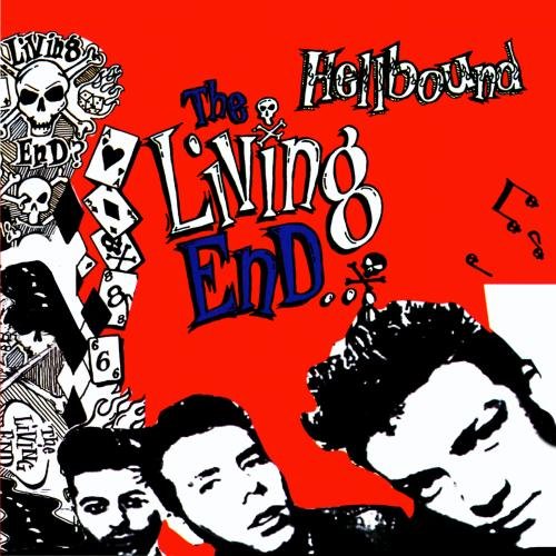 Hellbound/It'S For Your Own..