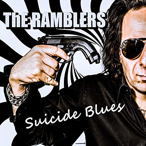 Suicide Blues