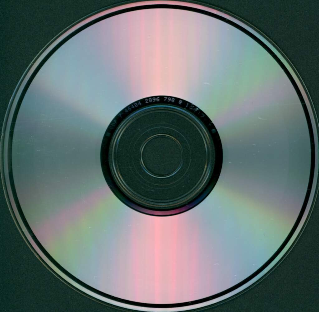 Ummagumma (2CD)