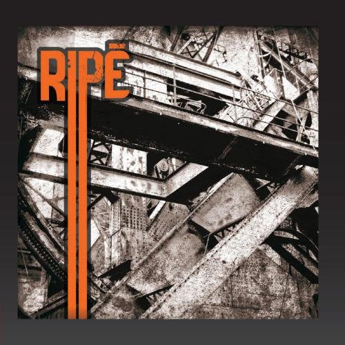 Ripé