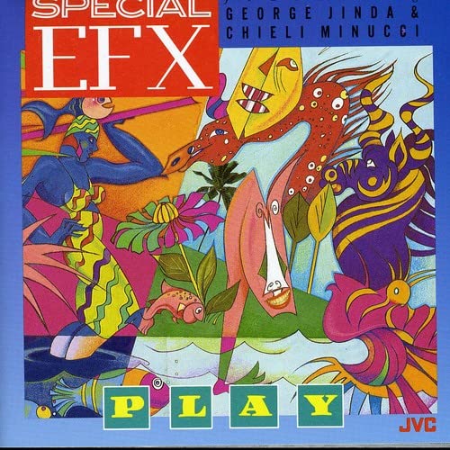 Play
