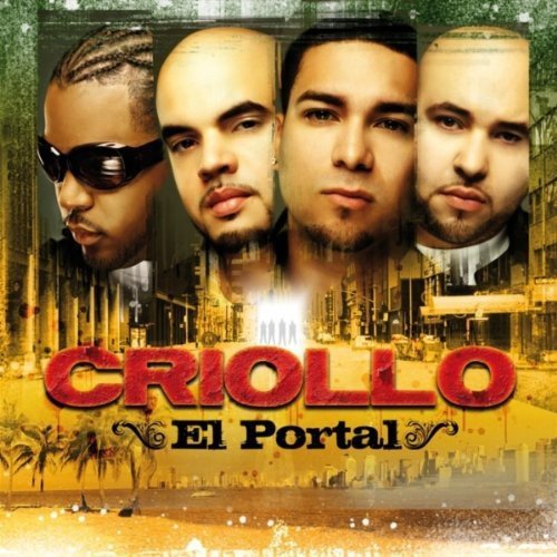 El Portal