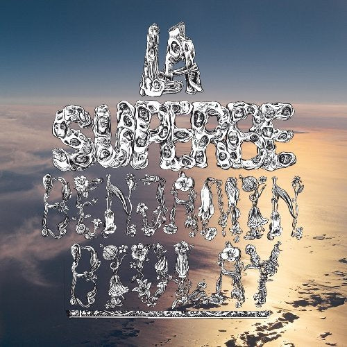 La Superbe-Deluxe