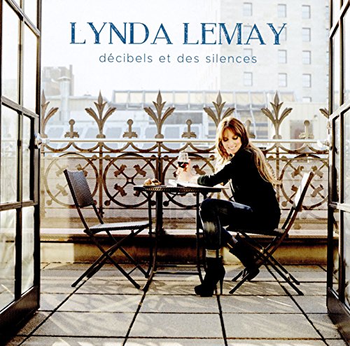 Decibels Et Des Silences