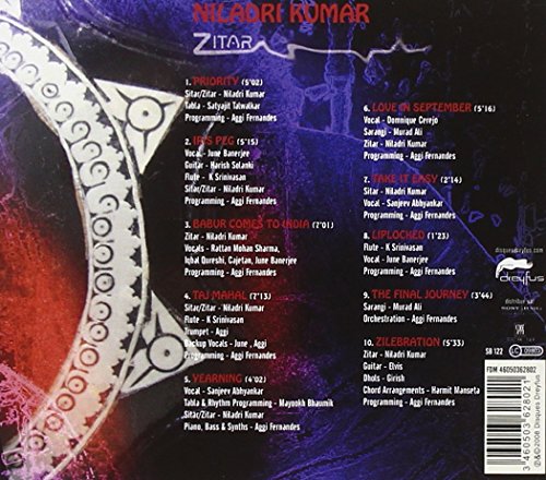 Zitar