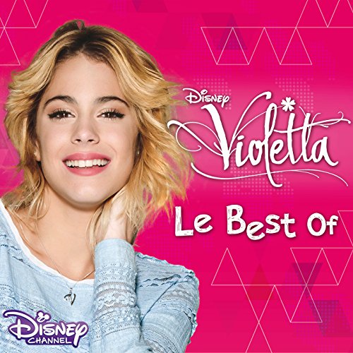 Le Best Of