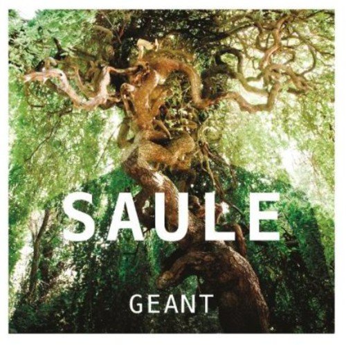 Géant