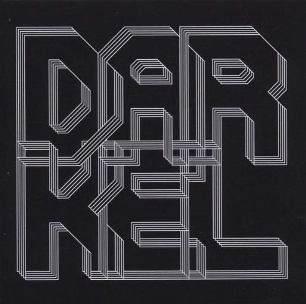 Darkel