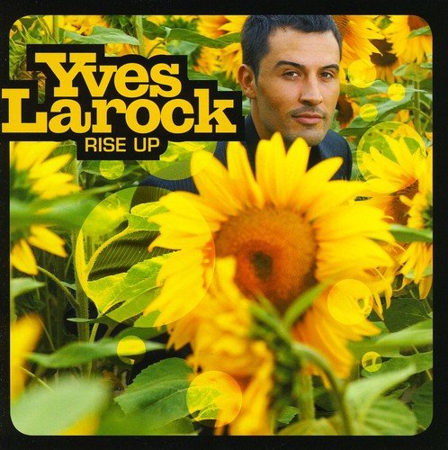 Rise Up