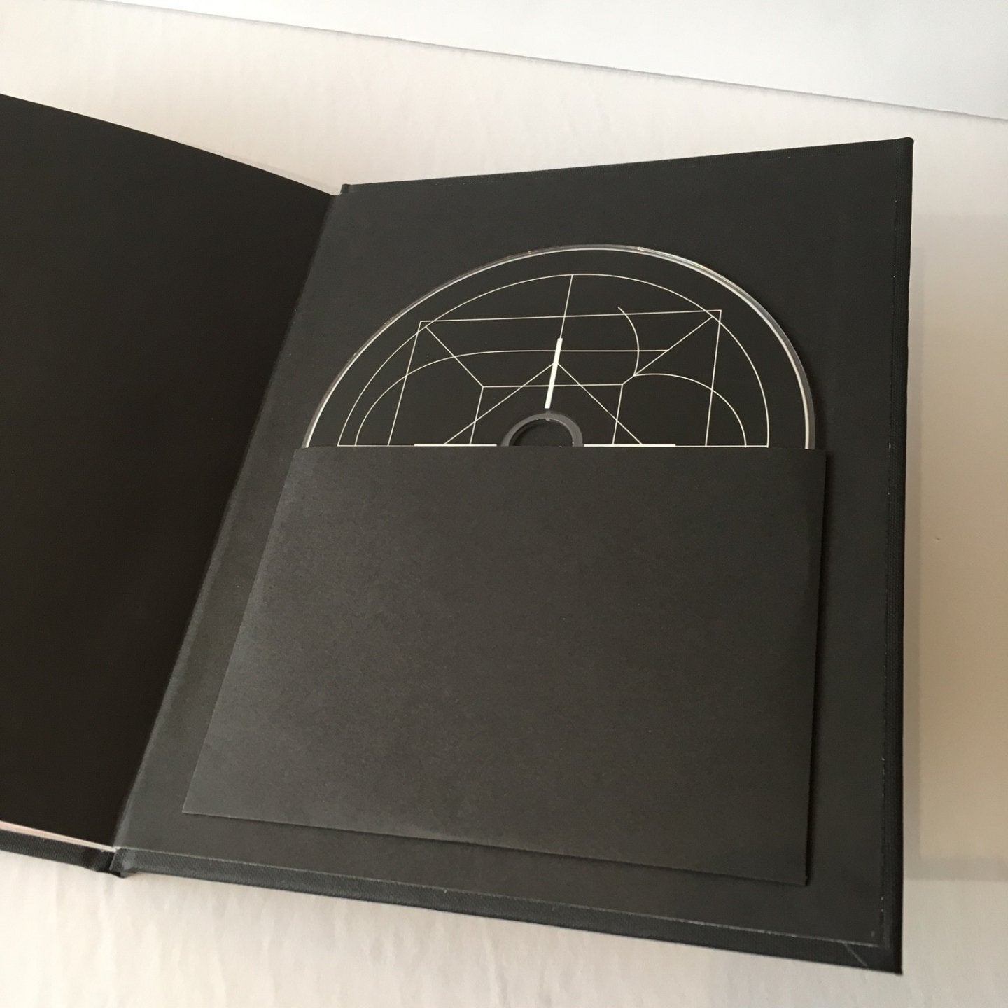 Coeur de pirate / Blonde (Édition Deluxe) - Livre + CD