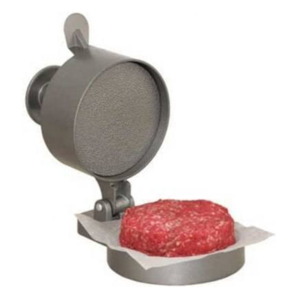 WESTON Burger Express Press - 7-0310-W