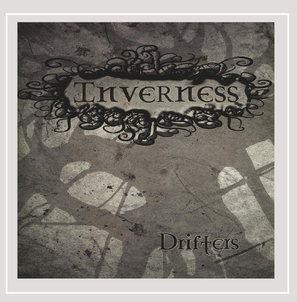 Drifters