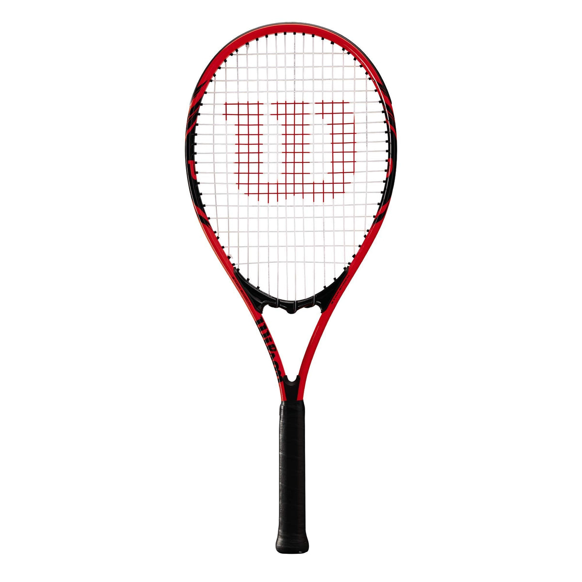 Wilson WRT30400U3 Federer 110 Tennis Rackets đ All In One Marketplace Canada