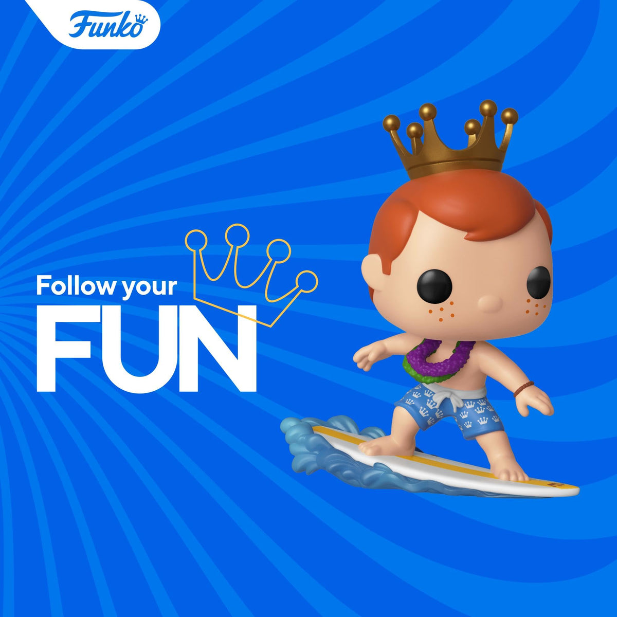 Funko POP! Animation: Netflix Netflix Kpop Demon Hunters - Zoey đ All In One Marketplace Canada
