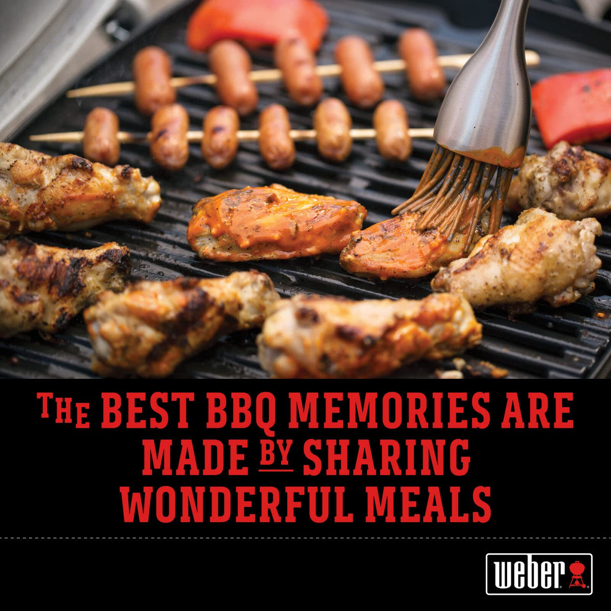 Weber Charcoal Kettle BBQ Cover 22" (7176) đ All In One Marketplace Canada